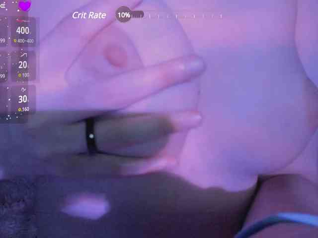 VasilLisav webcam