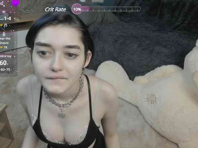 VasilLisav webcam