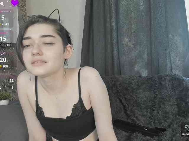 VasilLisav webcam