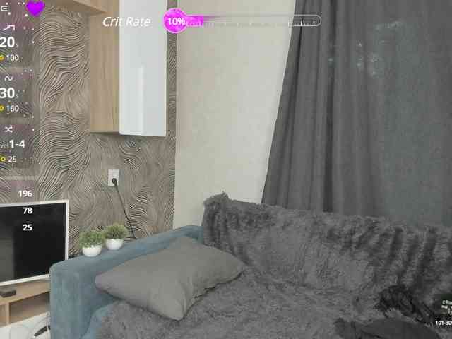 VasilLisav webcam