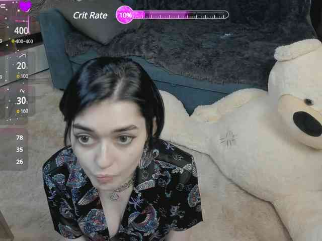 VasilLisav webcam