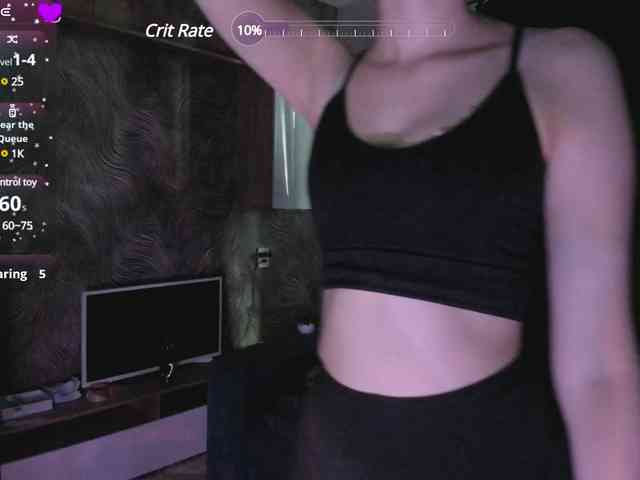 free chat now VasilLisav