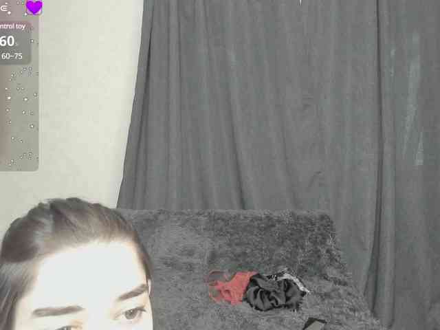VasilLisav webcam