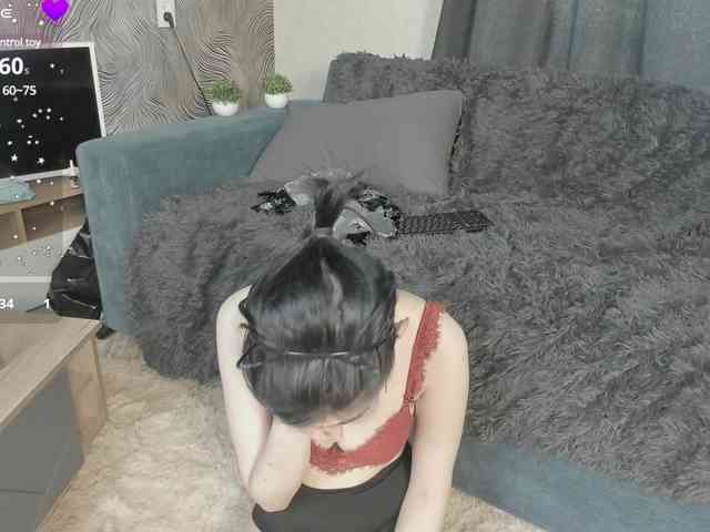 VasilLisav webcam