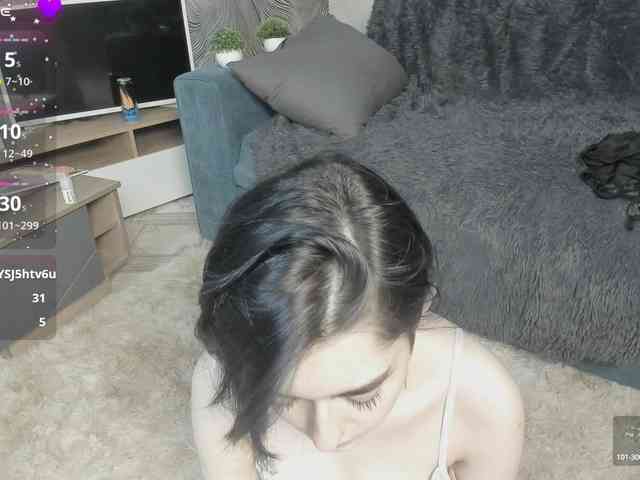 VasilLisav webcam
