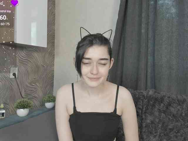 VasilLisav webcam