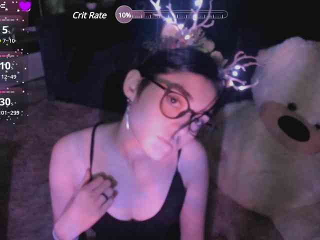 VasilLisav webcam