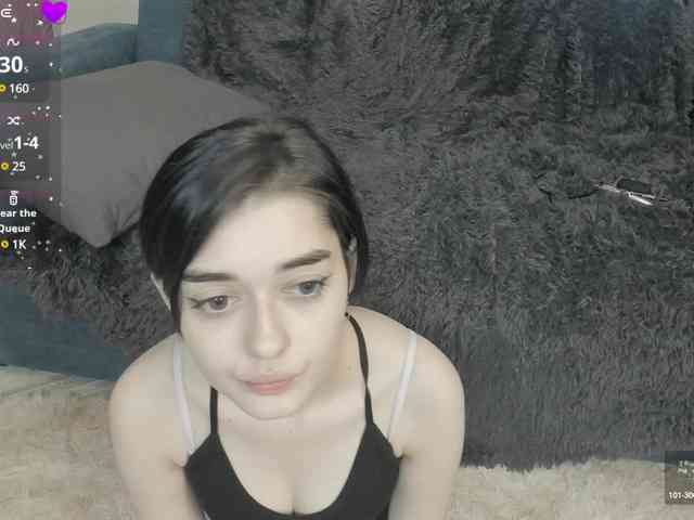 VasilLisav webcam