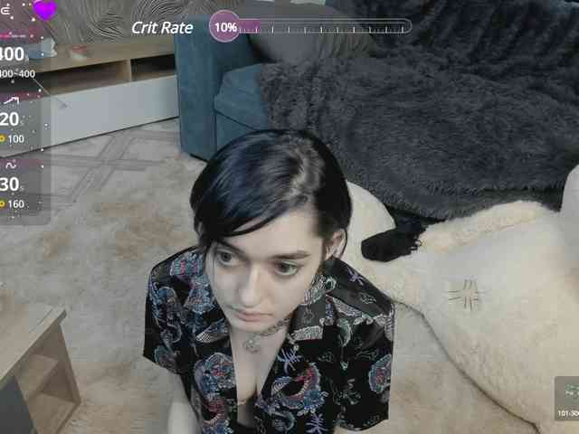 VasilLisav webcam