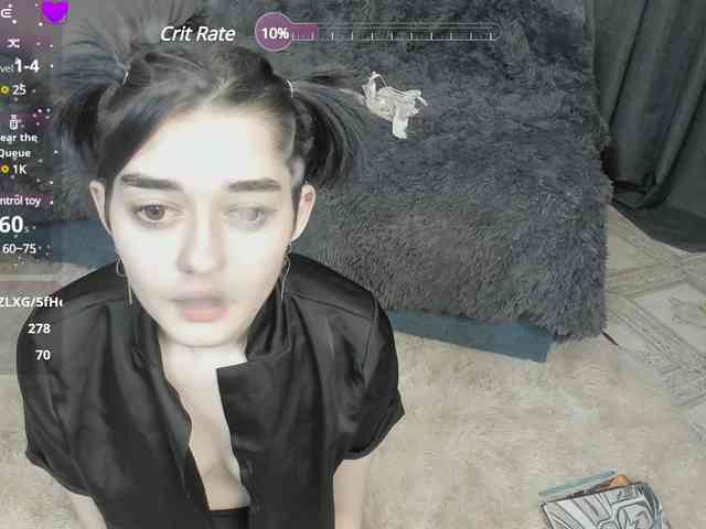 VasilLisav webcam