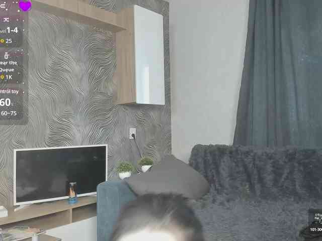 VasilLisav webcam