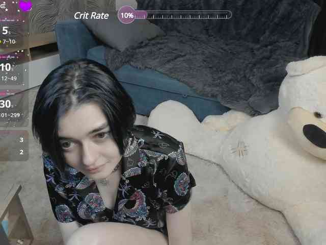 VasilLisav webcam