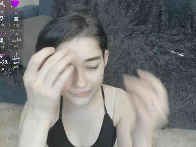 VasilLisav webcam