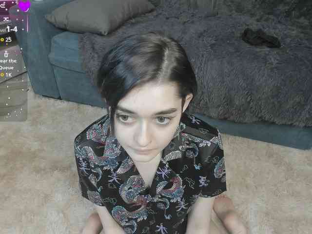 strip chatroom VasilLisav