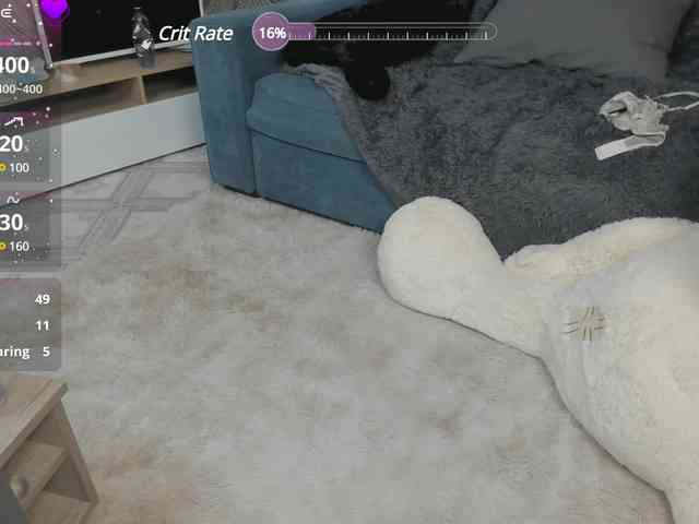 VasilLisav webcam