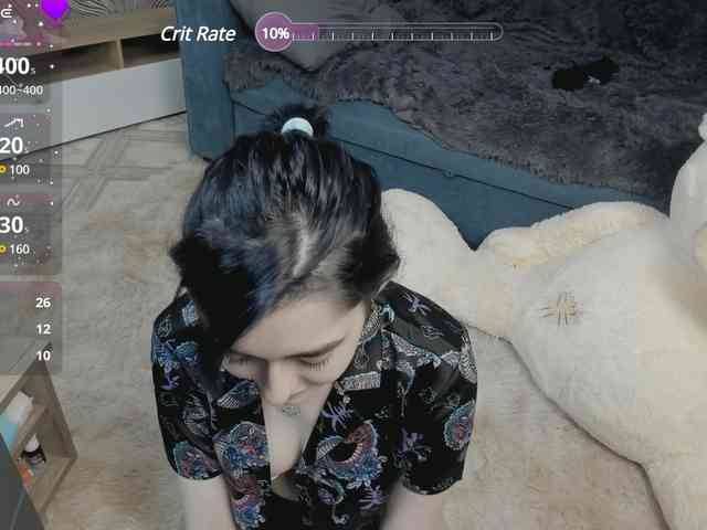 VasilLisav webcam