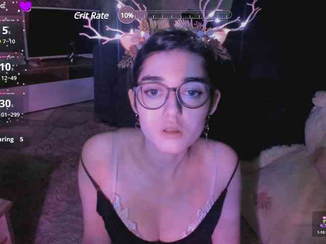 VasilLisav webcam