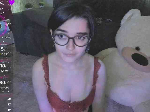 dirty adult chat VasilLisav