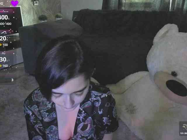VasilLisav webcam