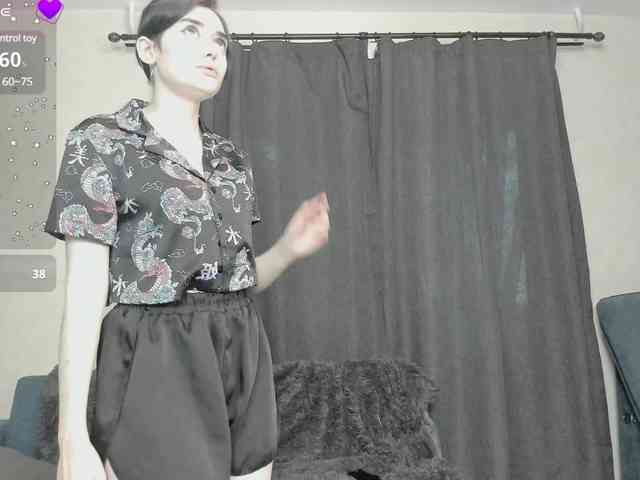 VasilLisav webcam