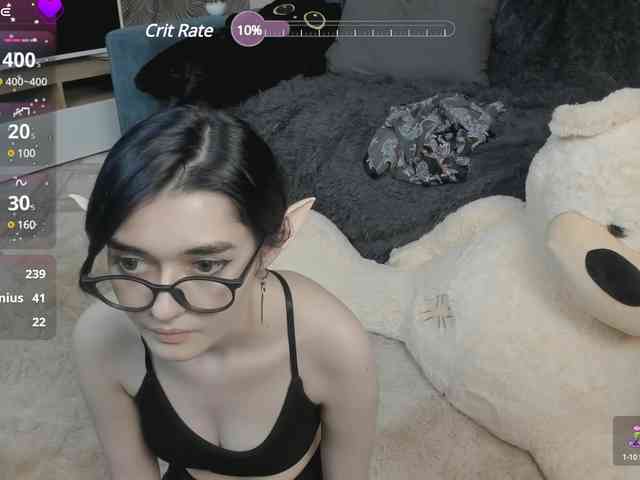 VasilLisav webcam