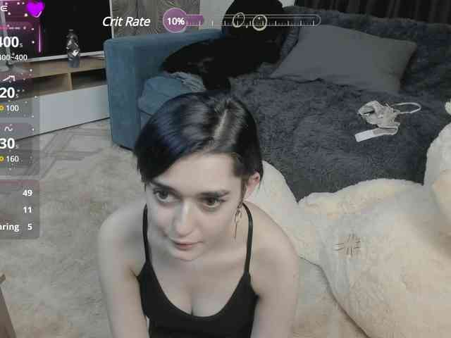 VasilLisav webcam