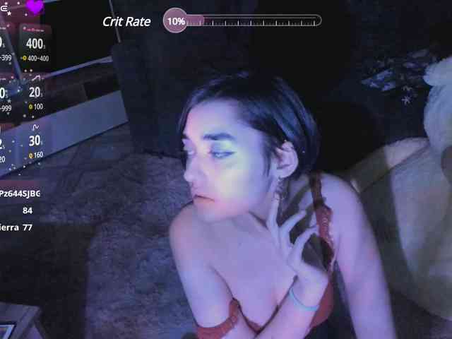 VasilLisav webcam
