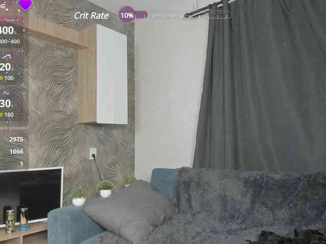 VasilLisav webcam