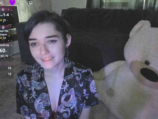 VasilLisav webcam