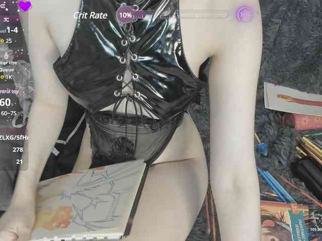 adult videochat VasilLisav