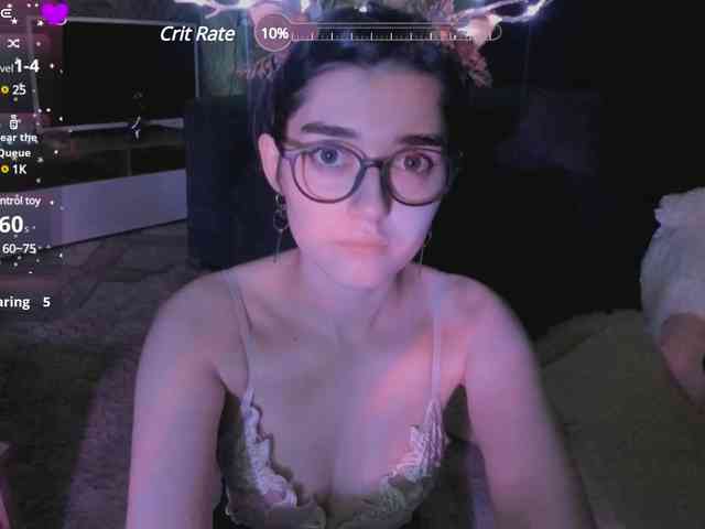 VasilLisav webcam