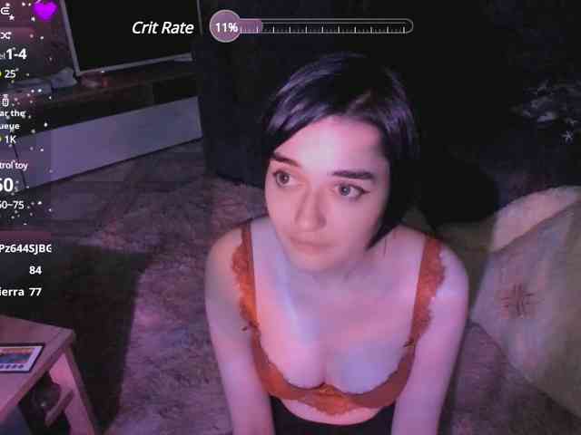 VasilLisav webcam