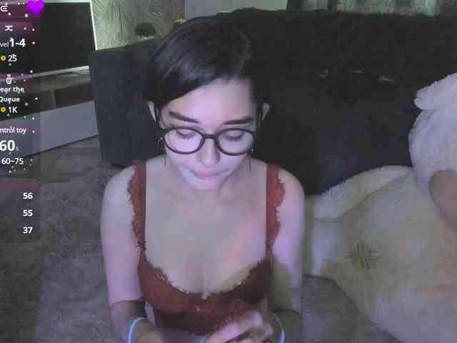 VasilLisav webcam