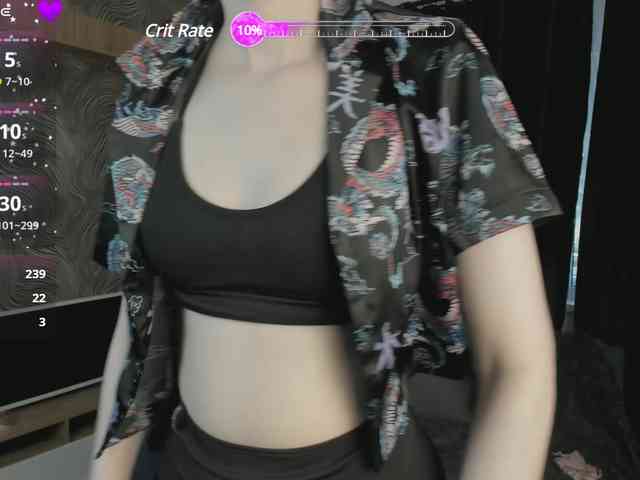 VasilLisav webcam