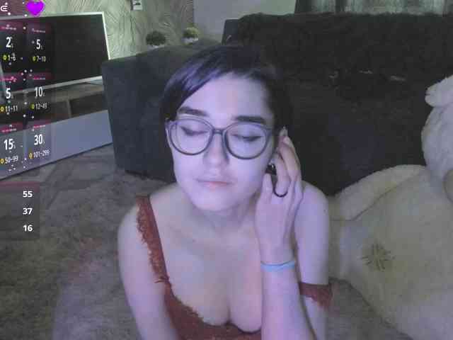 VasilLisav webcam