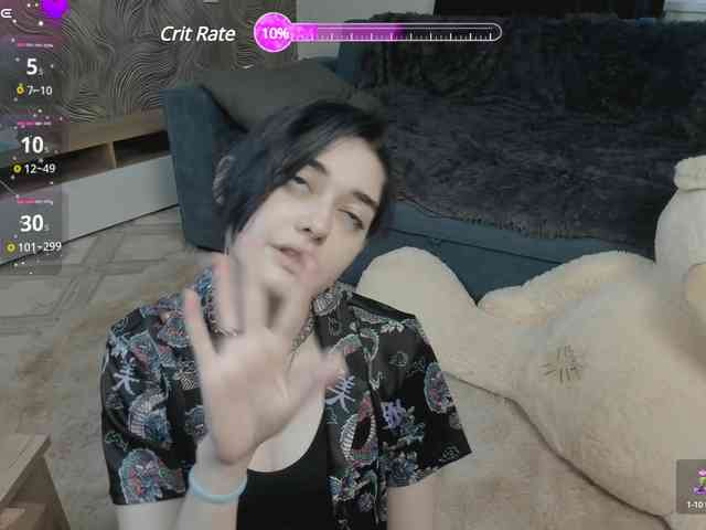 nude live sex VasilLisav
