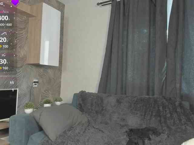 VasilLisav webcam