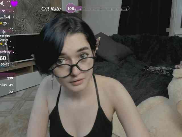 VasilLisav webcam