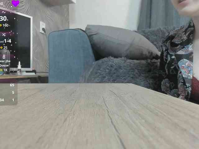 VasilLisav webcam