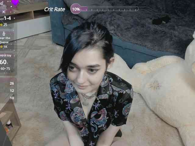 VasilLisav webcam