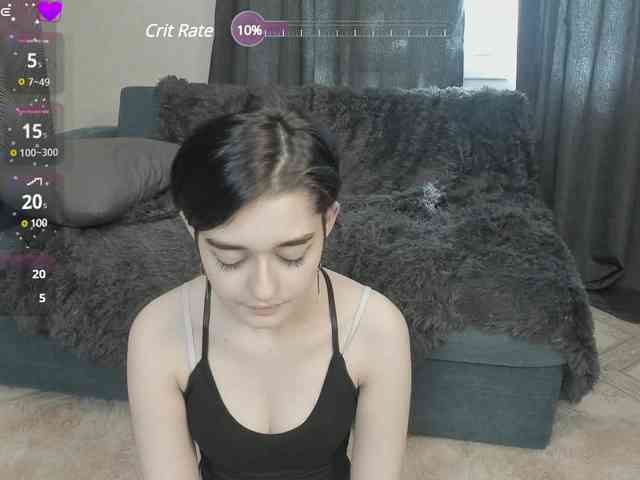 VasilLisav webcam