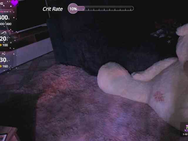 VasilLisav webcam