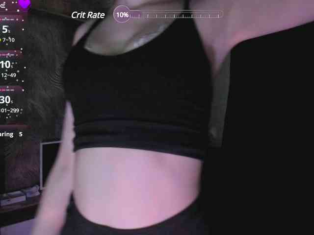 VasilLisav webcam