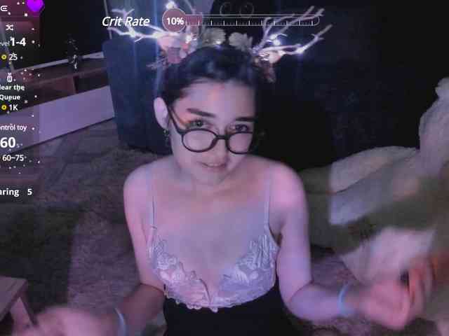 VasilLisav webcam