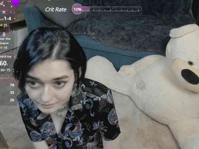 VasilLisav webcam
