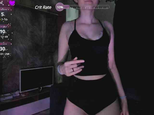 VasilLisav webcam