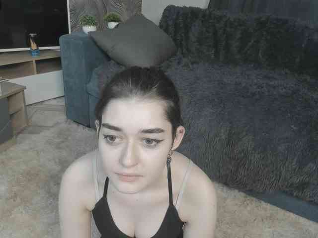 VasilLisav webcam