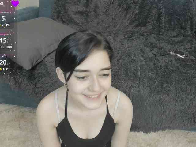 VasilLisav webcam