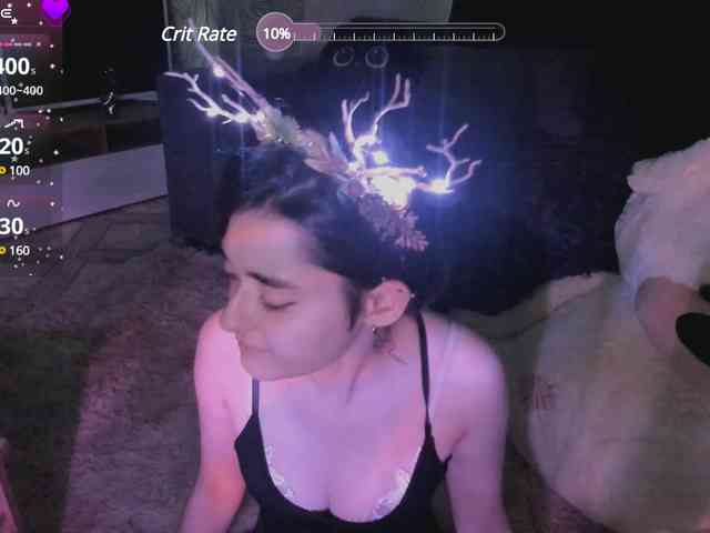 VasilLisav webcam