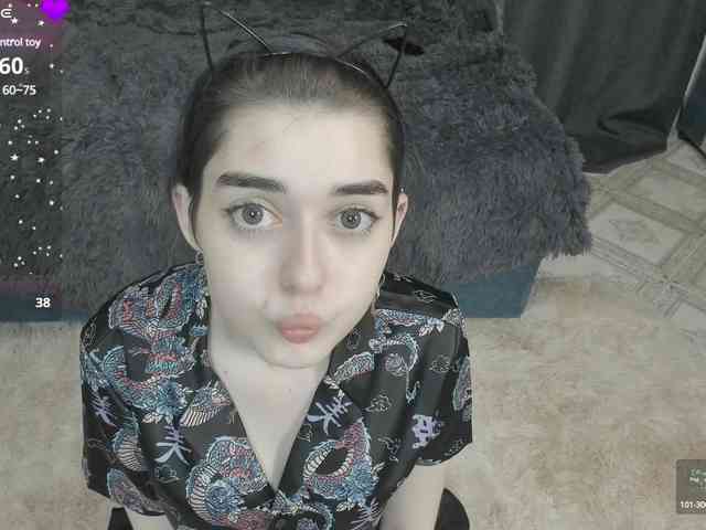 VasilLisav webcam